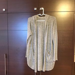 Urban Outfitters New